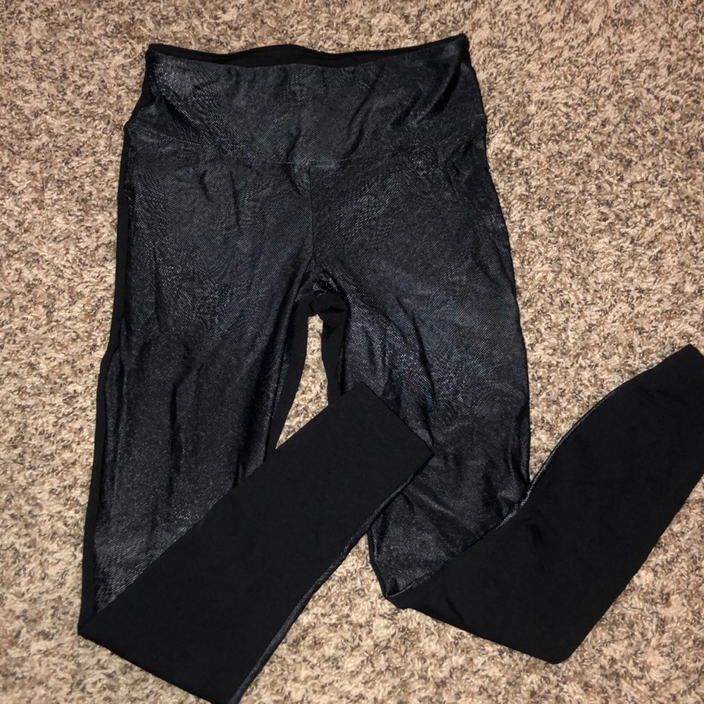 Koral Active leggings